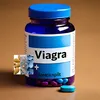 Para el viagra se necesita receta medica a